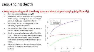 MCB 182 Lecture 9.4 - RNA-seq quantification