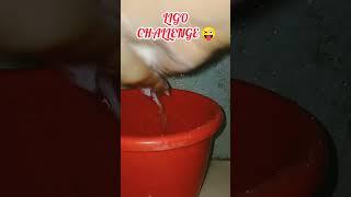 LIGO CHALLENGE ACCEPTED SATISFYING VIDEO  #asmr #shorts #trending #ligochallenge #goodvibes