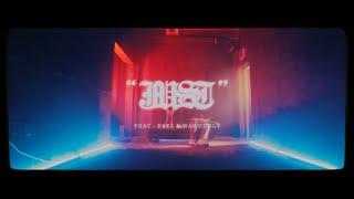 스니커헤드(SNEAKERHEAD) - JUST (ft. dsel, Mac Curly, DJ KENDRICKX) M/V