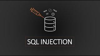 SQL Injection | Complete Guide