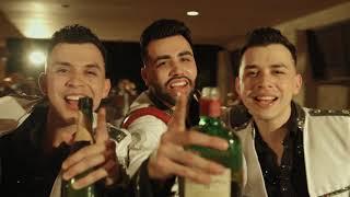 LOS PARRAS- "PARTY, LUJOS" (VIDEO OFICIAL)