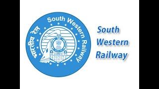 Highlights of key milestones of SWR from Jan to Dec 2022