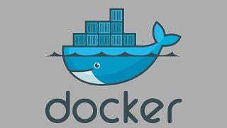 Session 3: Docker : Instructor-led Live Training on Docker Container | Basic to Expert