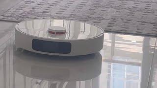 #Xiaomi Robot Vacuum S10+ #Mi robot vacuum s10+ #Mi robot s10 plus#xiaomi s10+  -Video 2. Bölüm-