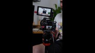 SmallHD Action 5 Review pt.3 -  Final Thoughts and Recommendation!