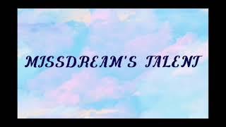 Missdream ft. Leo in "pak 'n' Go" by Kizz Daniel