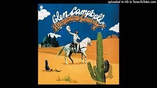 Glen Campbell - Rhinestone Cowboy