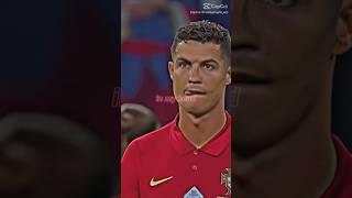 Ronaldo ​⁠@wizzyedz