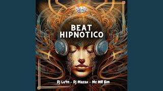 Beat Hipnótico