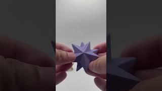 Pokemon Scale World - Starmie Evo Line