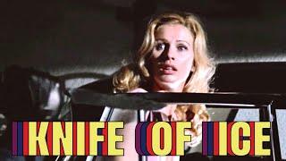 Knife of Ice (1972) ~ All Death Scenes