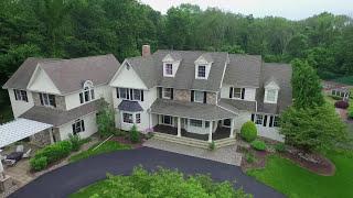 1260 Grenoble Road, Warminster PA 18974