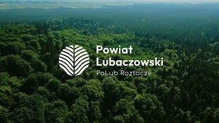 Powiat Lubaczowski | film promocyjny