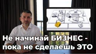 Как построить успешную бизнес-модель: лучшие советы от Остервальдера и Пинье