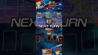 ###126 *Yu-Gi-Oh!* (Duel Links) Aromage Vs Resonators!!! (Dark World Fanatic) [August 2020]