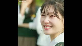 When you're the sister of two younger brothers #familybychoice #kdrama #lisasignify #asiandrama