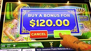 THATS A GOOD BUY A BONUS!!!!!!!!!