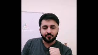 Best Motivational speaker of India and Pakistan Dr Muhammad Farooq #motivation #inspiration(5)