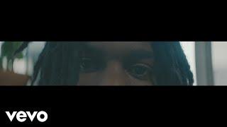 Daniel Caesar - Freudian, a Visual