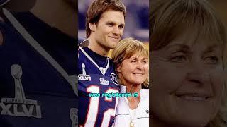 Tom Brady couldn't forgive his wife Giselle's infidelity, so