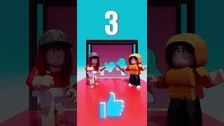 Kory Plays Roblox Hole in the Wall!