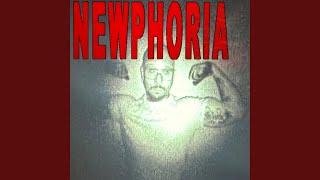 NEWPHORIA