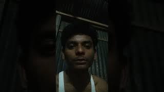 mhef