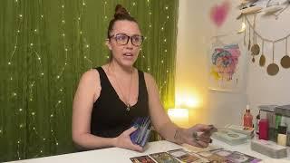 CAPRICORN ️YOU HAVE SUSPICIONS ABOUT THIS PERSON(S) & FOR GOOD REASON!! TAROT READING