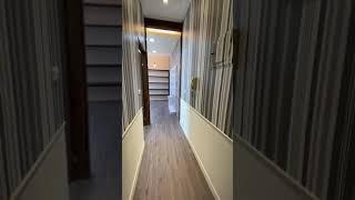 [實境看屋]建昌路大套房275萬~房仲生活