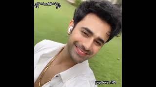 pearlvpuri tamil love status naagini 3 serial videos