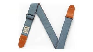 Ibanez Designer Collection Strap