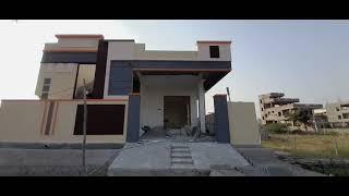 200 SQ YARDS || HOUSE || HANAMKONDA || FOR SALE || WARANGAL || HOUSE SALE OLX