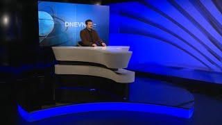 Dnevnik BIR TV 7.10.2024.