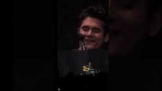 John Mayer - Heartbreak Warfare (NY - March 15, 2023)