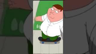 family guy edit