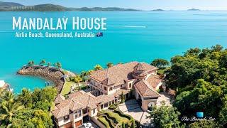 Mandalay House | 5/383 Mandalay Road, Airlie Beach, Queensland, Australia  | Luxury Real Estate