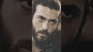 قصة #عشق ️️‍