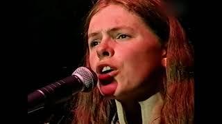 The Kelly Family  - An Angel | Live in Vienna, DIF 1995