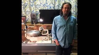 Jeff Powell & Sam Phillips Recording Service