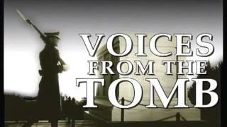 Voices From The Tomb