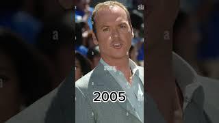 Michael Keaton which next? #michaelkeaton #viralshorts