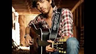 Chris Janson - Fix A Drink