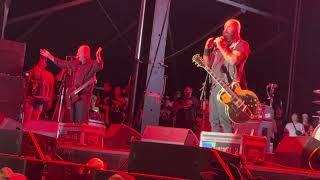 Rancid (Full Set) LIVE @ Punk Rock Bowling 5/28/23