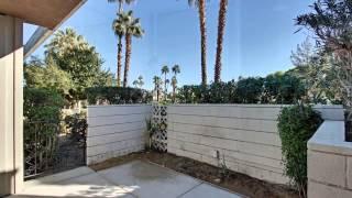 46169 Highway 74, Palm Desert