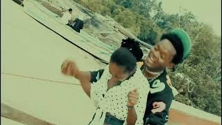 SHAMO LOVE - ANANIKOSHA OFFICIAL VIDEO