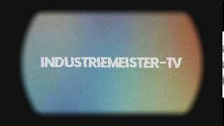 Industriemeister - TV Trailer