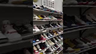 Shop Sneaker Hustle #sneakerhustle #sneakers #sneakerhead