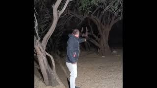 कमजोर दिल वाले ना देखे चुड़ैल की विडियो | REAL GHOST Caught On Camera | BHOOT VIDEO 