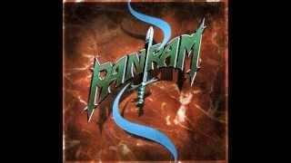 Pan Ram - 05 These Eyes
