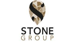 Stone Group Hotels Promotion Film